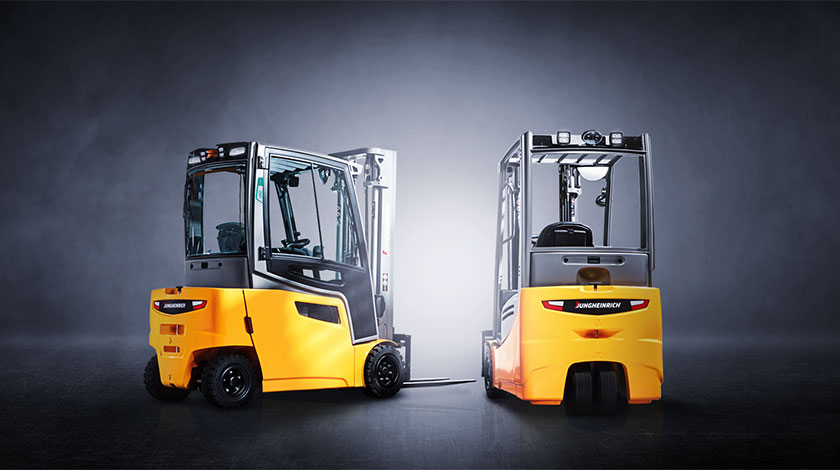 Jungheinrich_SuccessStories_ProductPage_840x470px