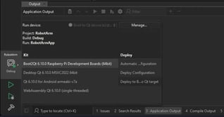 cross-platform-deployment
