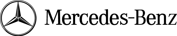 mercedes-logo-transp3