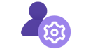 QA_icon_persona