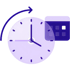 QA_icon_Compliance_RGB