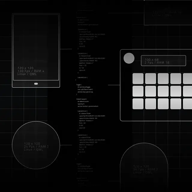 Develop-web
